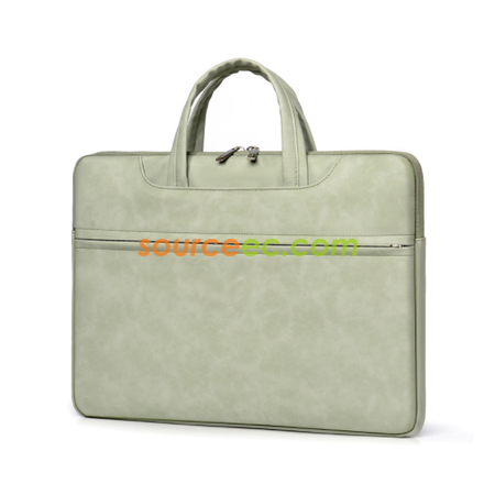 Customization PU Notebook Bag Corporate Gifts
