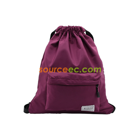 Customization Bag Corporate Gifts