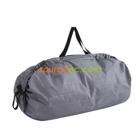 Customization Fast Rolling Eco-friendly Bag Corporate Gifts