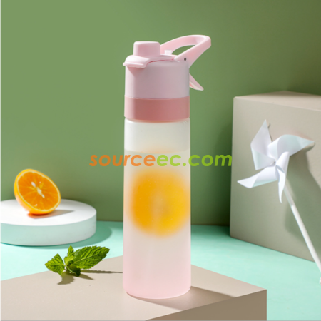 Customization Sports Cup Corporate Gifts