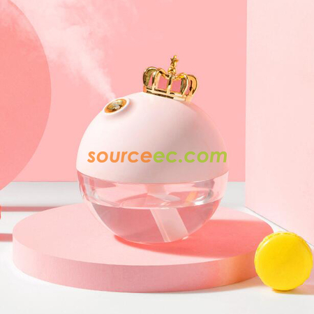 Customization Humidifier Corporate Gifts