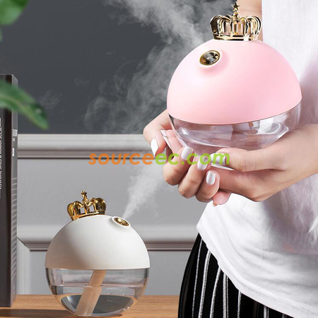 Customization Humidifier Corporate Gifts