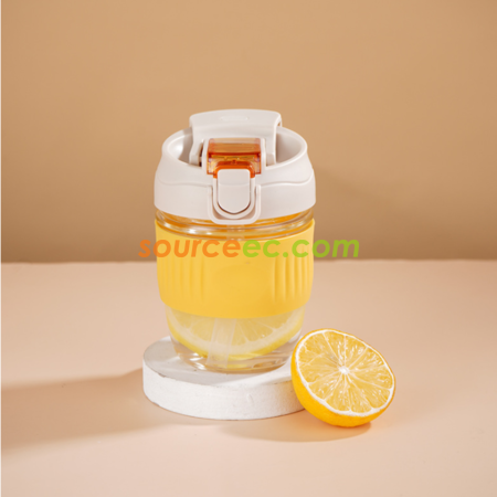 Customization Dual Purpose Cup Corporate Gifts