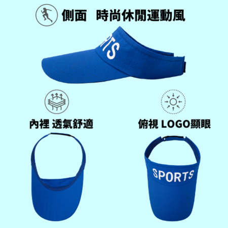 Customization Fashion casual sun hat Corporate Gifts