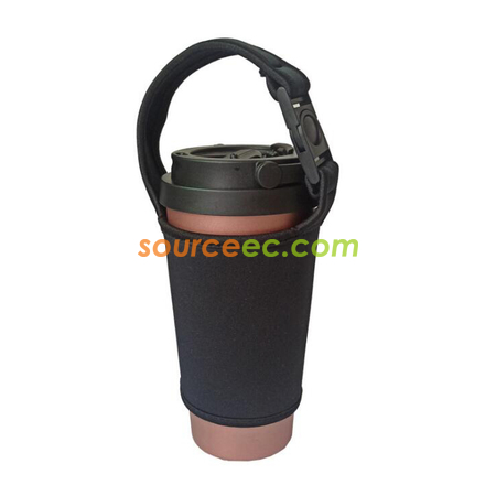 Cup Cover