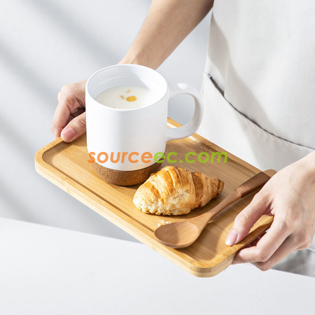 Customization Ceramic Mug Corporate Gifts