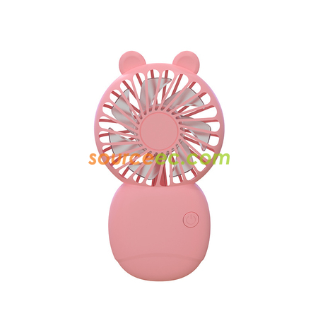 Customization Multi-functional Fan Corporate Gifts