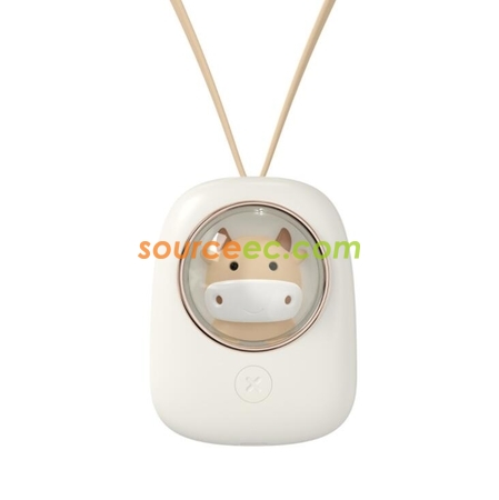 Customization Neck Fan Corporate Gifts