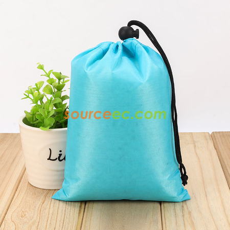 Customization Drawstring Bag Corporate Gifts