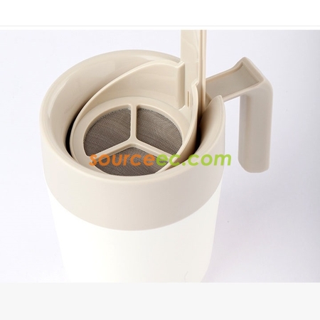 Customization Coffee Cup Corporate Gifts