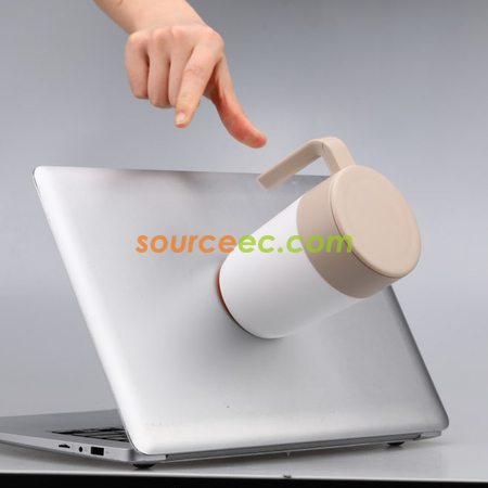 Customization Coffee Cup Corporate Gifts