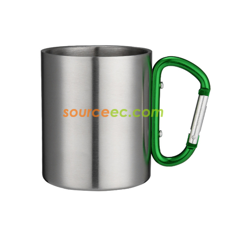 Customization Stainless Steel Cup Corporate Gifts