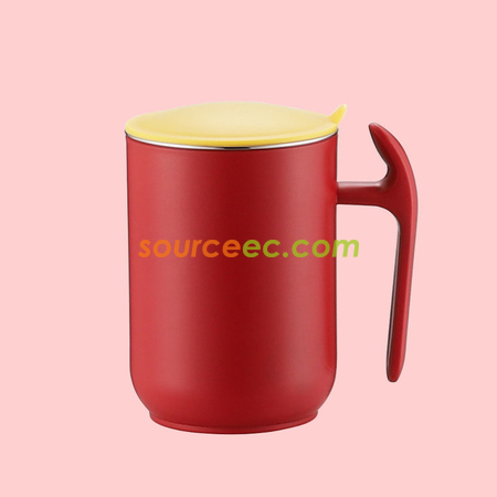 Customization Thermal cup Corporate Gifts