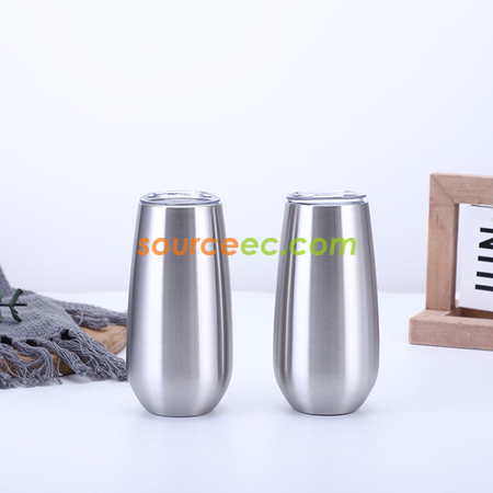 Customization Stainless Steel Cup Corporate Gifts