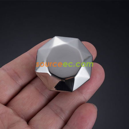 Customization Whisky Stones Ice Cubes Corporate Gifts