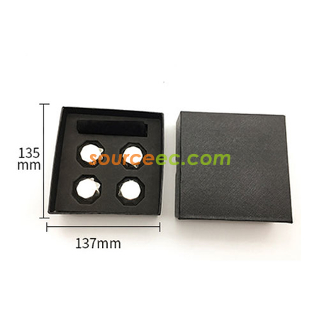 Customization Whisky Stones Ice Cubes Corporate Gifts