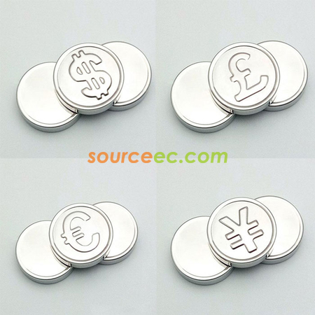 Customization Whisky Stones Ice Cubes Corporate Gifts