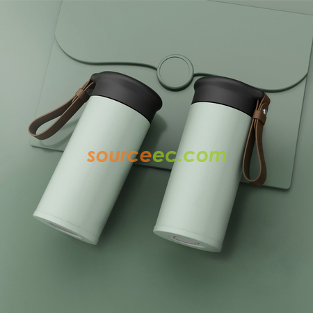 Thermal Mug