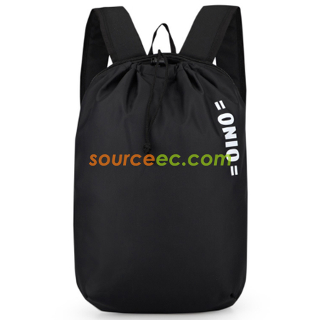 Customization Backpack Sports Backpack Corporate Gifts