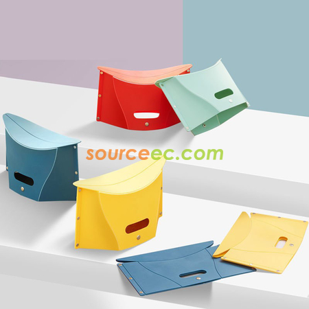 Customization Foldable Chair Corporate Gifts