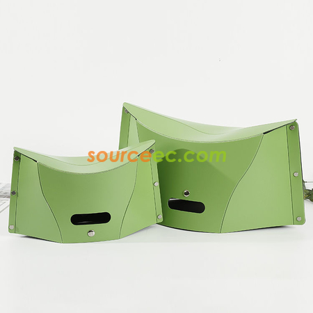 Customization Foldable Chair Corporate Gifts