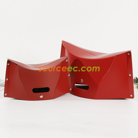 Customization Foldable Chair Corporate Gifts