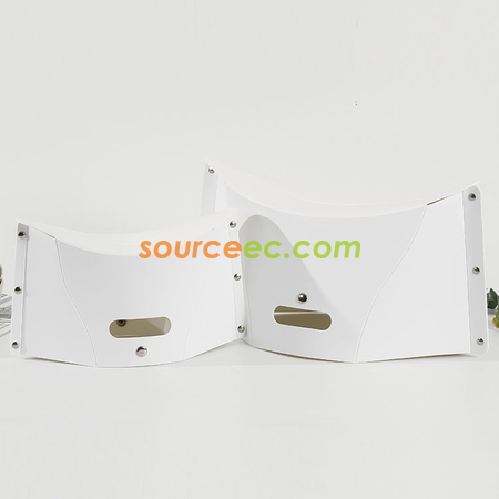Customization Foldable Chair Corporate Gifts