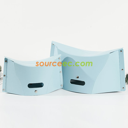 Customization Foldable Chair Corporate Gifts
