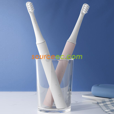 Xiaomi Electric Toothbrush T100