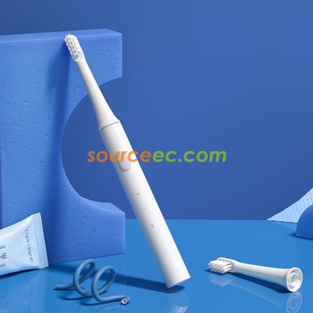 Customization Xiaomi Electric Toothbrush T100 Corporate Gifts