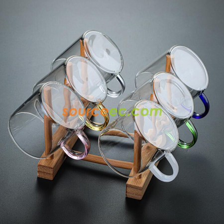 Customization Flower Receptacle Corporate Gifts