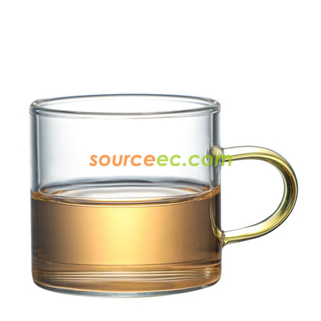 Customization Flower Receptacle Corporate Gifts