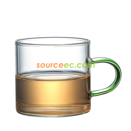 Customization Flower Receptacle Corporate Gifts