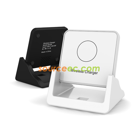 Wireless Charger