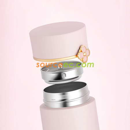 Customization 270ML Thermal Mug Corporate Gifts