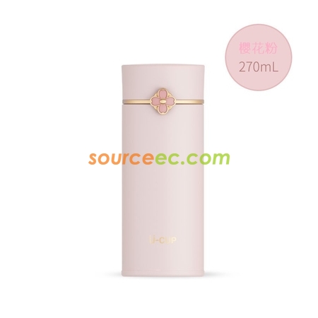 Customization 270ML Thermal Mug Corporate Gifts