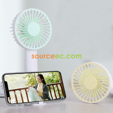 Customization Promotional Fan Gift Set Corporate Gifts