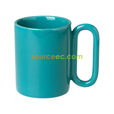 Customization Ceramic Mug Corporate Gifts