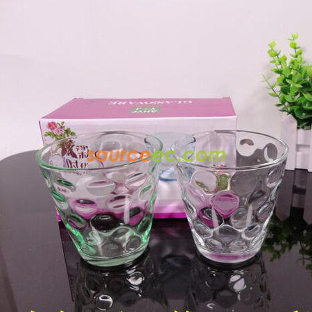 Customization Flower Receptacle Corporate Gifts