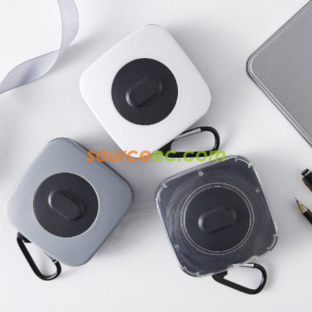Customization Shopping Bag Corporate Gifts