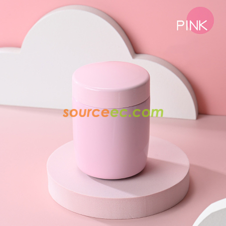Customization Mini Thermal Mug Corporate Gifts