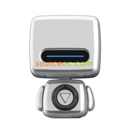 Customization Bluetooth Audio Corporate Gifts