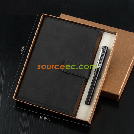 Stationery Set