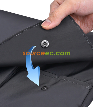 Customization Computer Bag Corporate Gifts