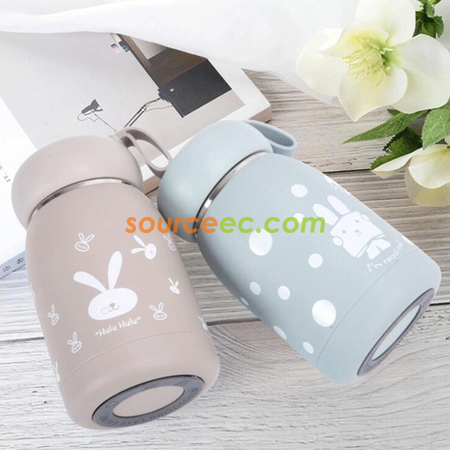 Customization Thermos Cup Corporate Gifts