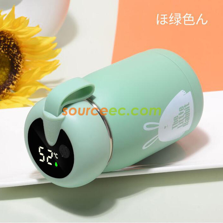 Customization Thermos Cup Corporate Gifts