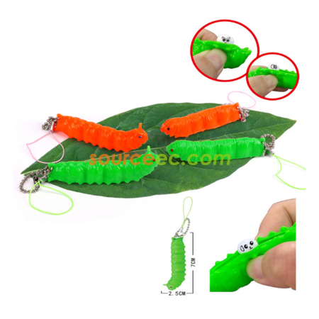 Customization Stress Relief Toys  Corporate Gifts
