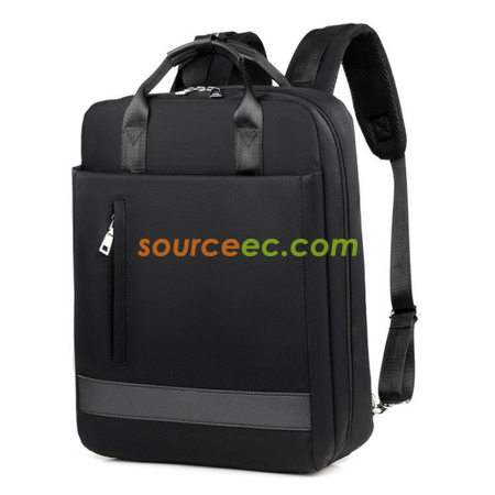 Customization Laptop Backpack Corporate Gifts