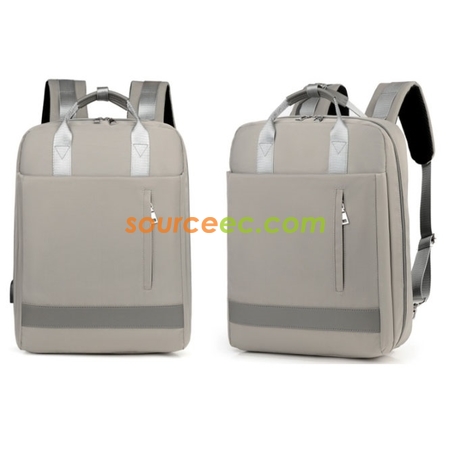 Customization Laptop Backpack Corporate Gifts