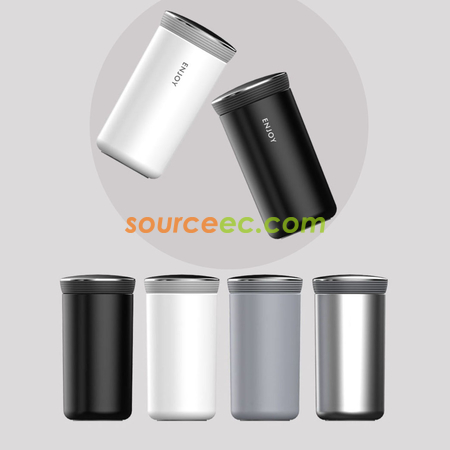 350ML Thermal Mug